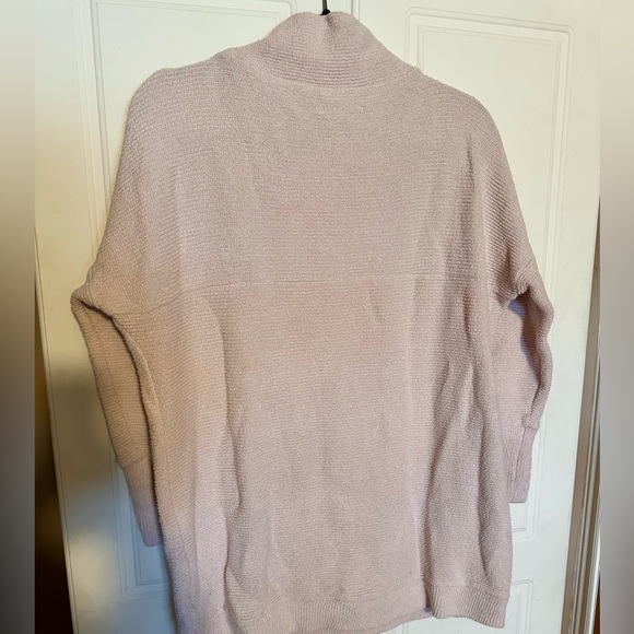 O’Neill cowl neck sweater - Picture 5 of 5